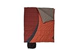 Kelty Eclipse