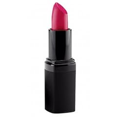 Barry M Lip Paint Lipstick (Lippenstift) 146 Dolly Pink