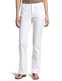 Jones New York Women's Lean Bootcut Jean