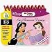 LeapFrog Mi Primer LeapPad Leap Frog Disney Princesas Las Princesas Disney. Spanish Version Espanol