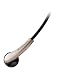 Sennheiser LX 90 - Style Line - headphones ( ear-bud )