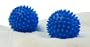 A+ Dryer Balls with 6 Month Warranty