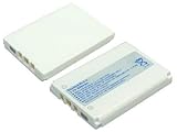 NEW NOKIA OEM BLC-2 BATTERY 3390b 3395 3520 3560 3570 3585 3586i 3587i 3588 ....