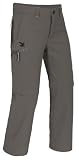 Salewa Mira Dry 2/1 Boys