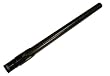 Stiffi .689 Autococker Mamba Paintball Barrel - 14 Inch - Black