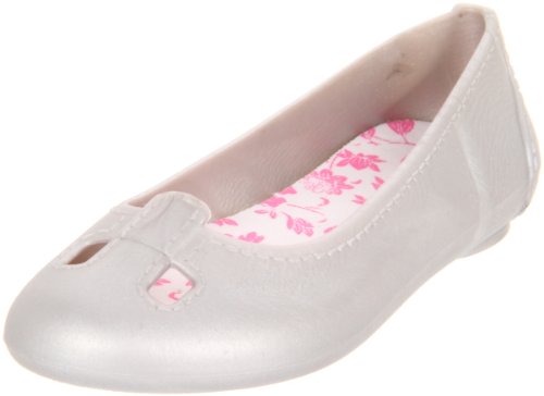 Sales Primigi Duffy Ballet Flat (Toddler/Little Kid/Big Kid) Sales Primigi Duffy Ballet Flat (Toddler/Little Kid/Big Kid)
