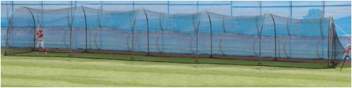 Trend Sports Xtender 60' Home Batting Cage