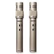 Shure KSM141SL Dual Pattern Condenser Microphone (Matched Pair)