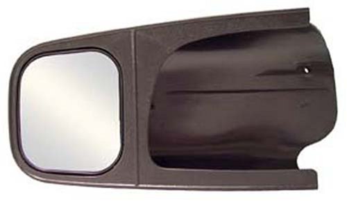CIPA 11500 Custom Towing Mirror