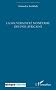 La souverainet� mon�taire des pays africains : Conf�rence prononc� � l'invitation de l'Association