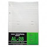 ���i�̏ڍ�