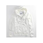 Fox Womens So Sassy Hoodie