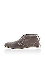 Nebulus Safaris Plenty (Taupe)