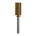 Medicool Titanium Carbide Bit- Large Barrel