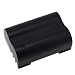 Flashpoint BLM-1 Replacement Rechargeable Battery for Olympus Digital Cameras, 7.4v, 700mAh image 2