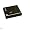 Ex-Pro Panasonic CGA-S008, CGA-S008E, DMW-BCE10, DMWBCE10, VW-VBJ10, VWVBJ10, High Power Plus+ 2 Year Warranty Replacement Lithium Li-on Digital Camera Battery for Panasonic Lumix :- Lumix SDR-S7, SDR-S9, SDR-S10, SDR-S15, SDR-SW20, SDR-S26, SDR-SW28, DMC-FS20, DMC-FS3, DMC-FS5, DMC-FX30, DMC-FX33, DMC-FX35, DMC-FX36, DMC-FX37, DMC-FX38, DMC-FX55, DMC-FX500, DMC-FX520 Camera
