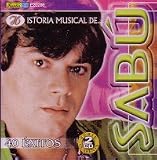 HISTORIA MUSICAL