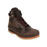 Diesel Olson Boots