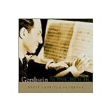 Great American Songbook: Gershwin