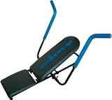 アブ アウェイ プロ