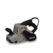 Porter-Cable 361 12 Amp 3-Inch by 24-Inch Belt Sander
