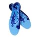 Sof Airr Ladies Insoles Multi 6-9