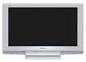 Panasonic TX 32 LE 8 FS 32 Zoll / 82 cm 16:9 "HD-Ready" LCD-Fernseher silber