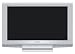 Kamera & Foto : Panasonic TX 32 LE 8 FS 32 Zoll / 82 cm 16:9 "HD-Ready" LCD-Fernseher silber
