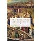 The Protestant Reformation: Revised Edition