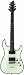 Schecter Hellraiser C-1 Electric Guitar (Gloss White)