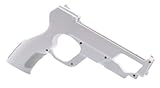 Nintendo Wii Marksman Laser Light Gun