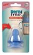 Born Free Drinking Cup Spouts- Twin pack ( Value Bulk Multi-pack)