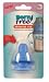 Born Free Drinking Cup Spouts- Twin pack ( Value Bulk Multi-pack)