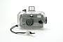 Intova Reusable Sports Waterflash Snap Sights