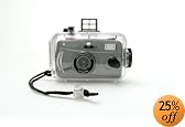 This item last updated: Nov 08, 2010