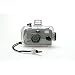 Intova Reusable Sports Waterflash Snap Sights
