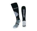 WACKY SOX Classic Neuseeland Unisex Socken