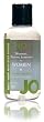 System Jo Personal Lubricant 4.5 oz H2O Women Warming