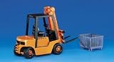 Forklift
