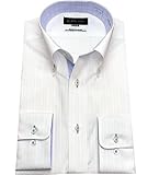 ozie `Ԉ聡{ł̉iIyXt@bViuIN[rYɍœK zCgk00020245l