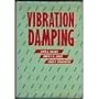 Vibration Damping