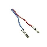 Trix 66520 1 Pce Double Pole Clip