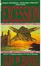 Excession