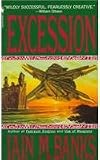 Excession