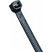 Thomas & Betts TT-14-30-0-L Twist Tail Cable Tie