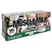 Muscle Milk Rtd Ch Mnt 17Oz 12 (Cytosport, Inc.)