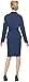 Smiffy's WW2 Air Force Female Captian