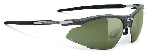 Rudy Project Rydon Golf Carbon ImpactX Photochr. Golf SN798514G