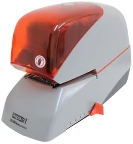 Rapid electric stapler flat-5080E -