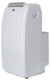 SUNPENTOWN WA-1340DH 13,000btu Dual hose systems Heater